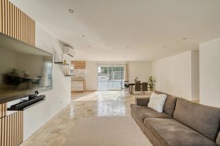  Maison � vendre 4 pi�ces 105 m�