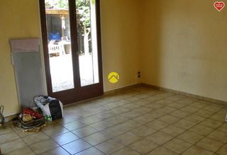  Maison � vendre 6 pi�ces 105 m�