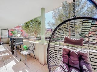  Appartement � vendre 3 pi�ces 61 m�