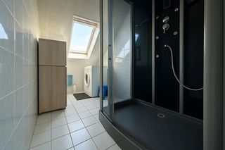  Maison � vendre 4 pi�ces 87 m�