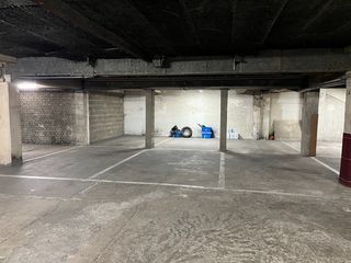  Appartement � vendre 5 pi�ces 101 m� Nancy