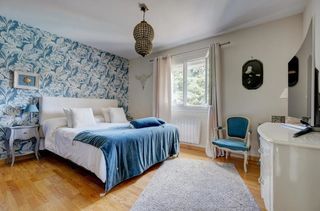  Maison � vendre 5 pi�ces 145 m�