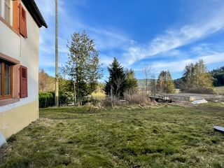  Maison � vendre 10 pi�ces 250 m�