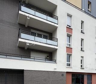  Appartement � vendre 3 pi�ces 61 m�