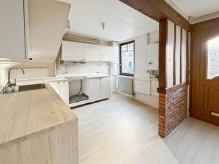  Maison � vendre 5 pi�ces 94 m�