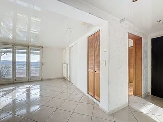  Appartement � vendre 3 pi�ces 55 m�