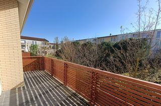  Appartement � vendre 3 pi�ces 61 m�