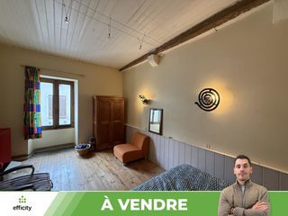  Maison � vendre 6 pi�ces 182 m�