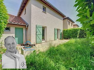  Maison � vendre 5 pi�ces 98 m�