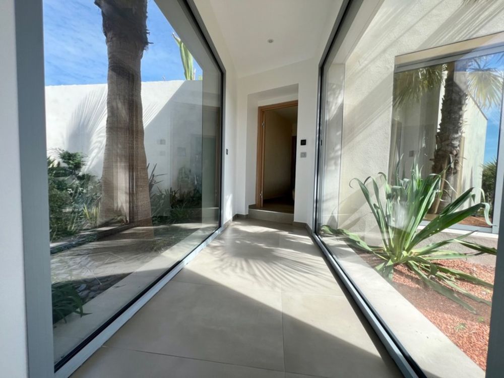 � vendre  Maison Al�s (30100)