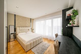  Appartement � vendre 4 pi�ces 73 m�