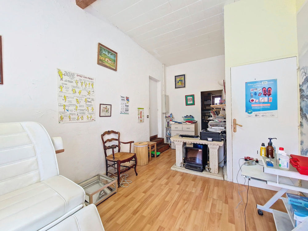 � vendre  Maison Saint-Jean-de-Luz (64500)