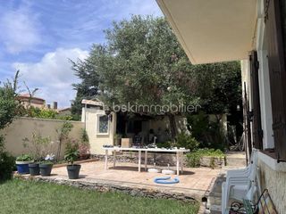  Maison � vendre 6 pi�ces 144 m�