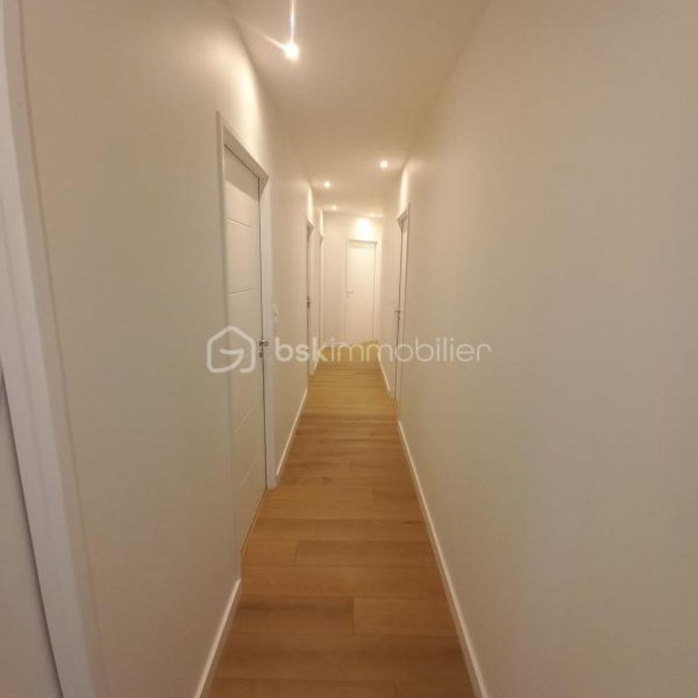 � vendre  Maison Loucrup (65200)