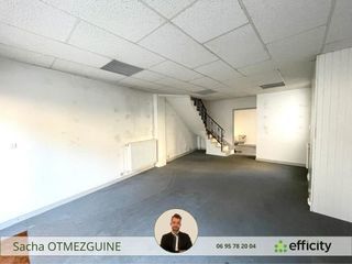  Maison � vendre 4 pi�ces 101 m�