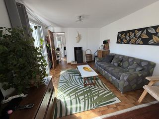  Maison � vendre 2 pi�ces 38 m�