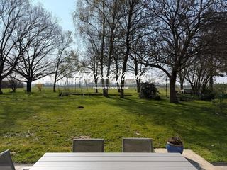  Maison � vendre 7 pi�ces 157 m�