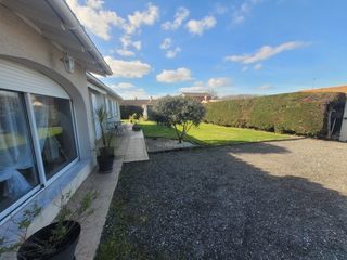  Maison � vendre 5 pi�ces 110 m�