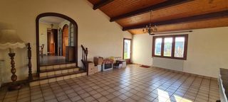  Maison � vendre 5 pi�ces 96 m�