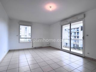  Appartement � vendre 3 pi�ces 68 m�