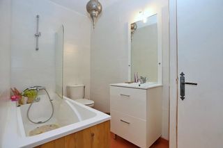  Maison � vendre 8 pi�ces 197 m�