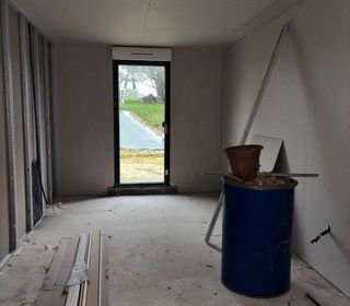  Maison � vendre 8 pi�ces 200 m�