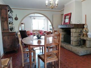  Maison � vendre 7 pi�ces 160 m�