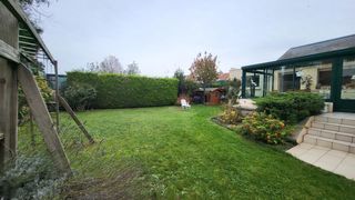  Maison � vendre 8 pi�ces 229 m�