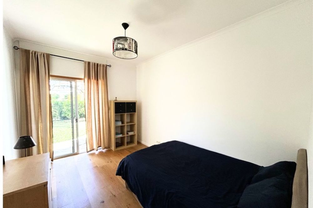 � vendre  Maison �cully (69130)