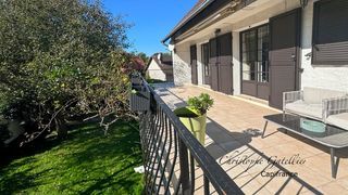  Appartement � vendre 4 pi�ces 100 m�