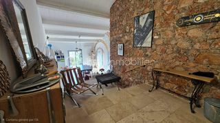  Maison � vendre 6 pi�ces 180 m�