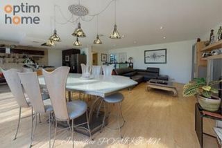  Maison � vendre 5 pi�ces 200 m�