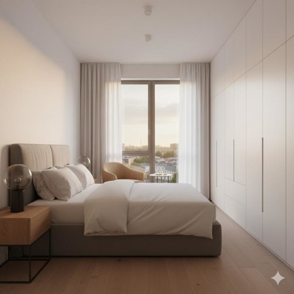 � vendre  Appartement Le Perreux-sur-Marne (94170)