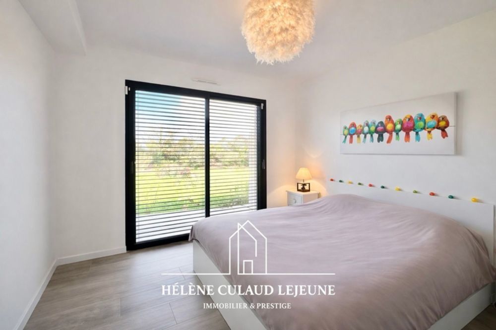 � vendre  Maison Vannes (56000)