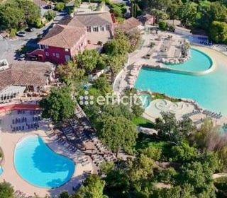  Appartement � vendre 3 pi�ces 50 m�