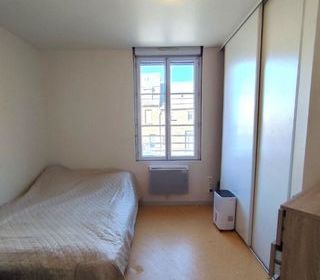  Immeuble � vendre 8 pi�ces 180 m�