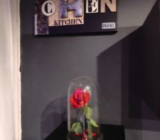  Appartement � louer 3 pi�ces 60 m�