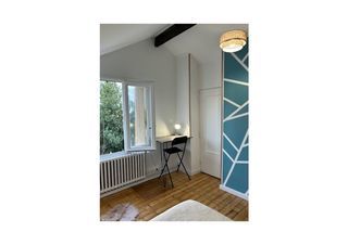  Maison � louer 5 pi�ces 84 m�