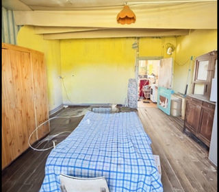  Maison � vendre 3 pi�ces 95 m�