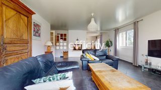  Maison � vendre 7 pi�ces 160 m�