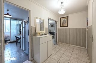  Appartement � vendre 4 pi�ces 88 m�