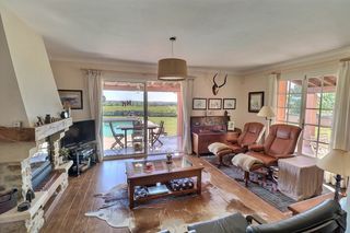  Maison � vendre 6 pi�ces 140 m�