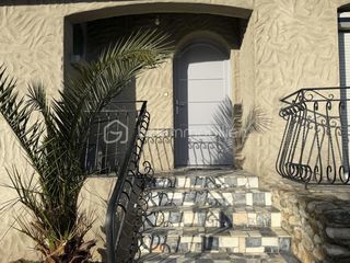  Maison � vendre 8 pi�ces 157 m�