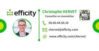  Maison � vendre 6 pi�ces 134 m�