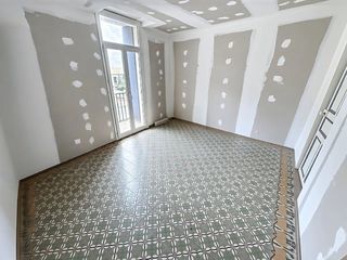  Propri�t�/ch�teau � vendre 5 pi�ces 127 m�