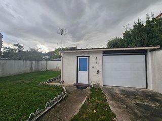  Maison � vendre 1 pi�ce 65 m�