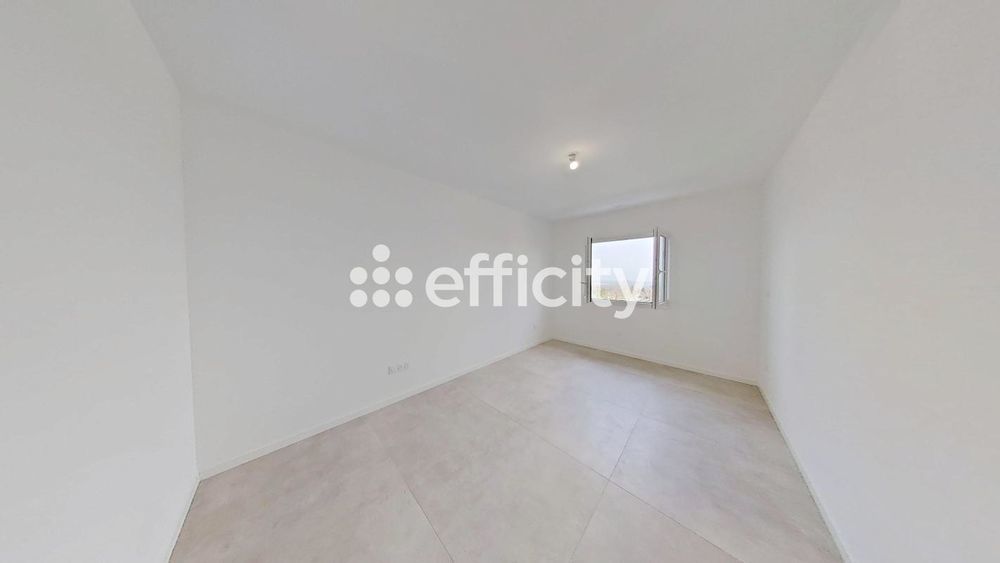 � vendre  Maison �chenevex (01170)