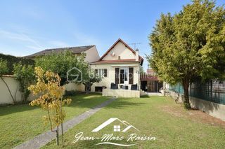  Maison � vendre 5 pi�ces 90 m�