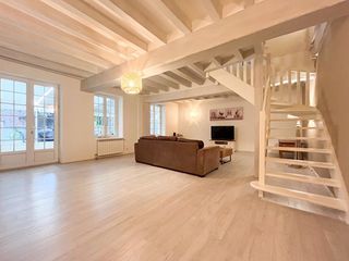  Maison � vendre 4 pi�ces 130 m�