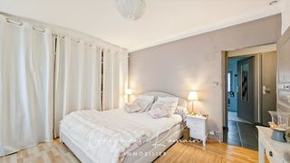  Maison � vendre 3 pi�ces 75 m�